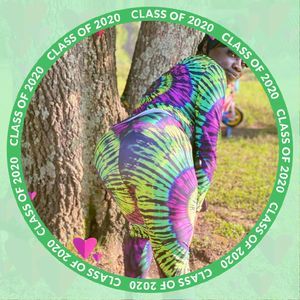 Meet your Posher, Marvelous